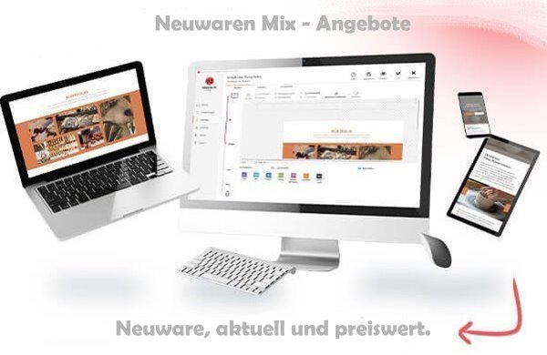 neuware_01yDpZT4xZWLq54