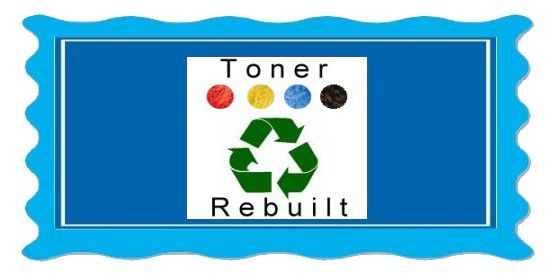 toner-rebuilt_560x280_02_800x800