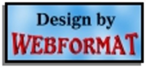 webflogo_300x140KfsMwckgv0qbL